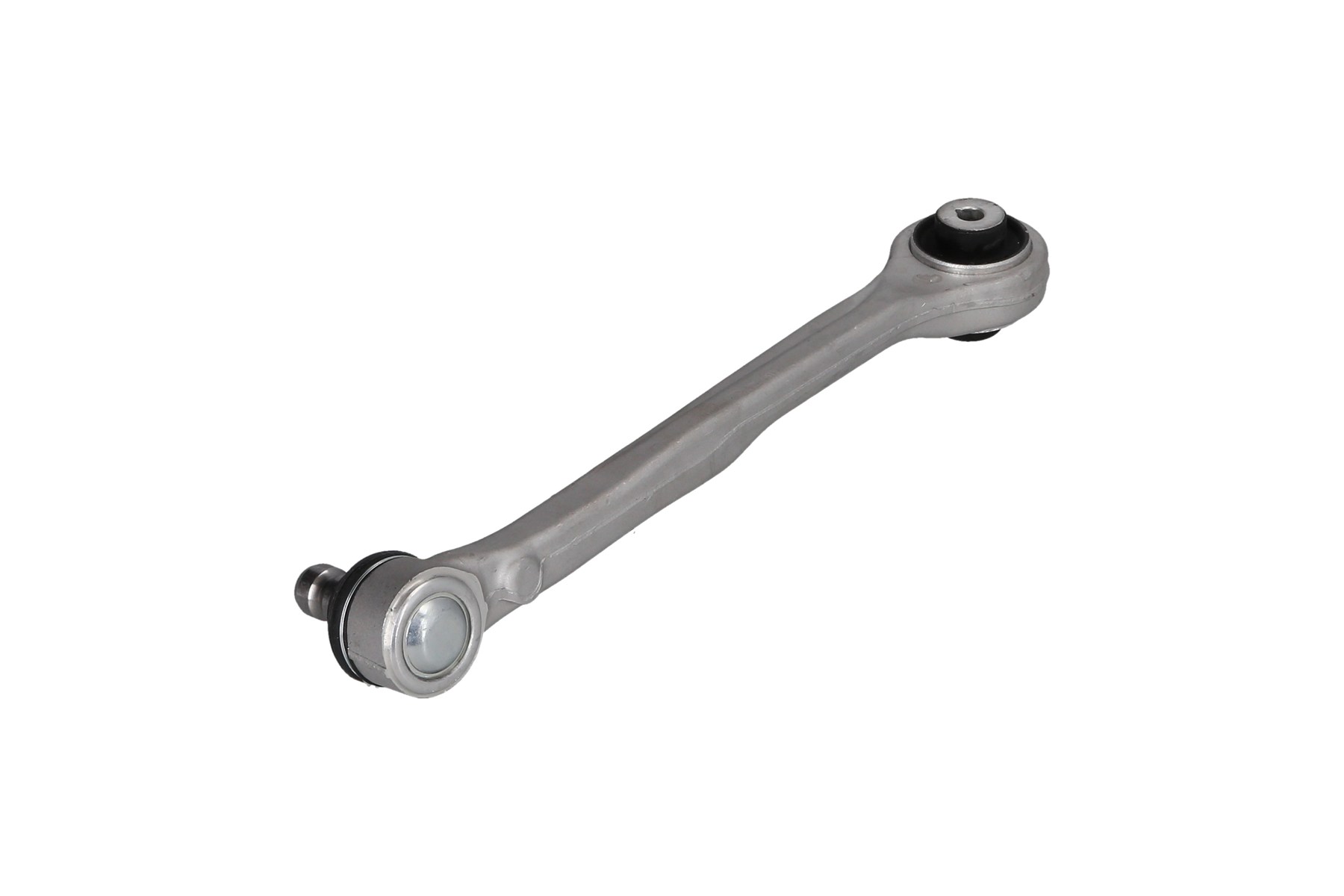 KAMOKA Bærearm, hjulophæng 9050569 foran for VW AUDI LAMBORGHINI BENTLEY VW (FAW)