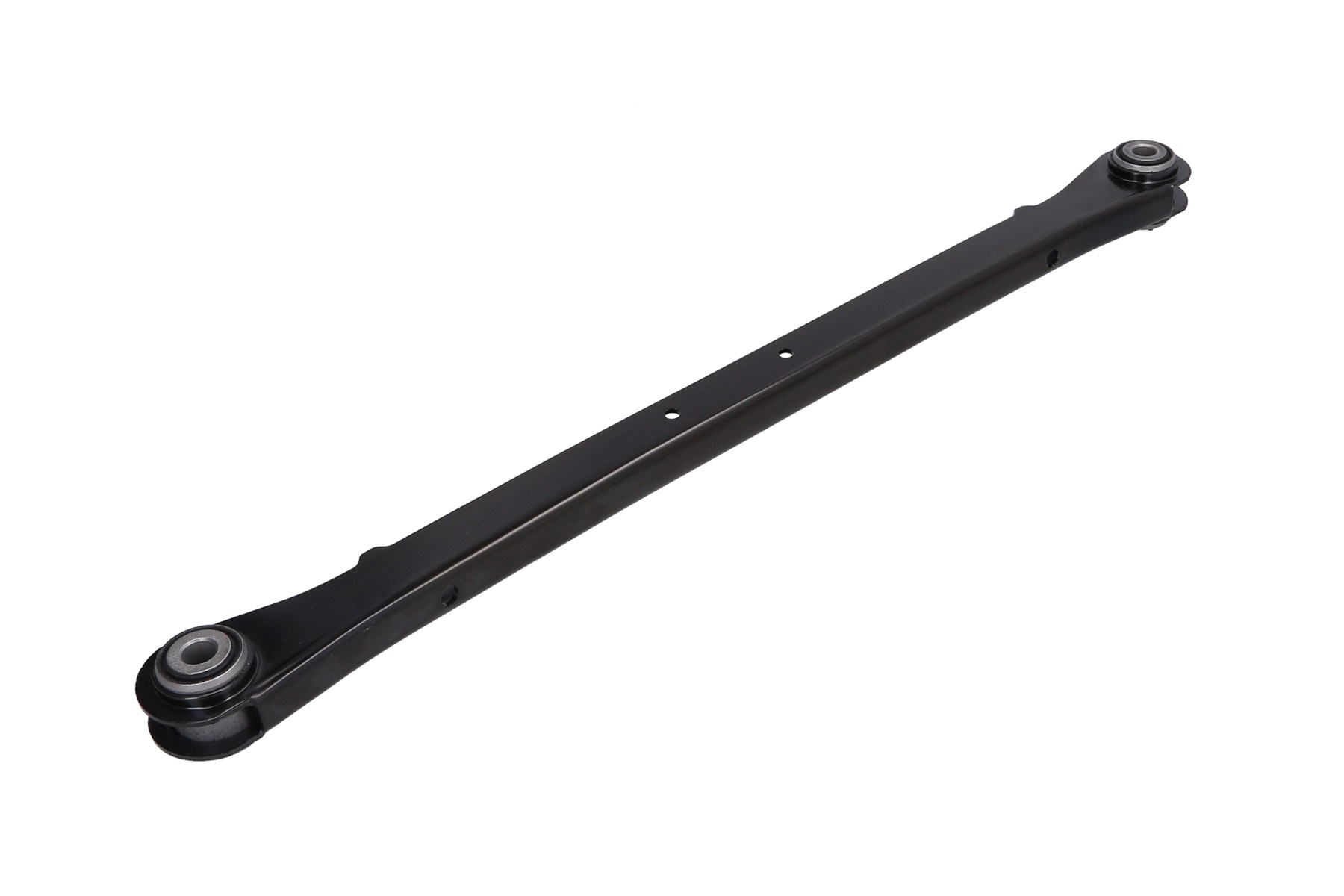 KAMOKA Bærearm, hjulophæng 9050498 nede for MINI BMW