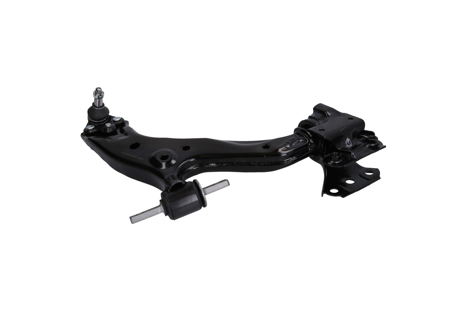 KAMOKA Bærearm, hjulophæng 9050447 nede for HONDA