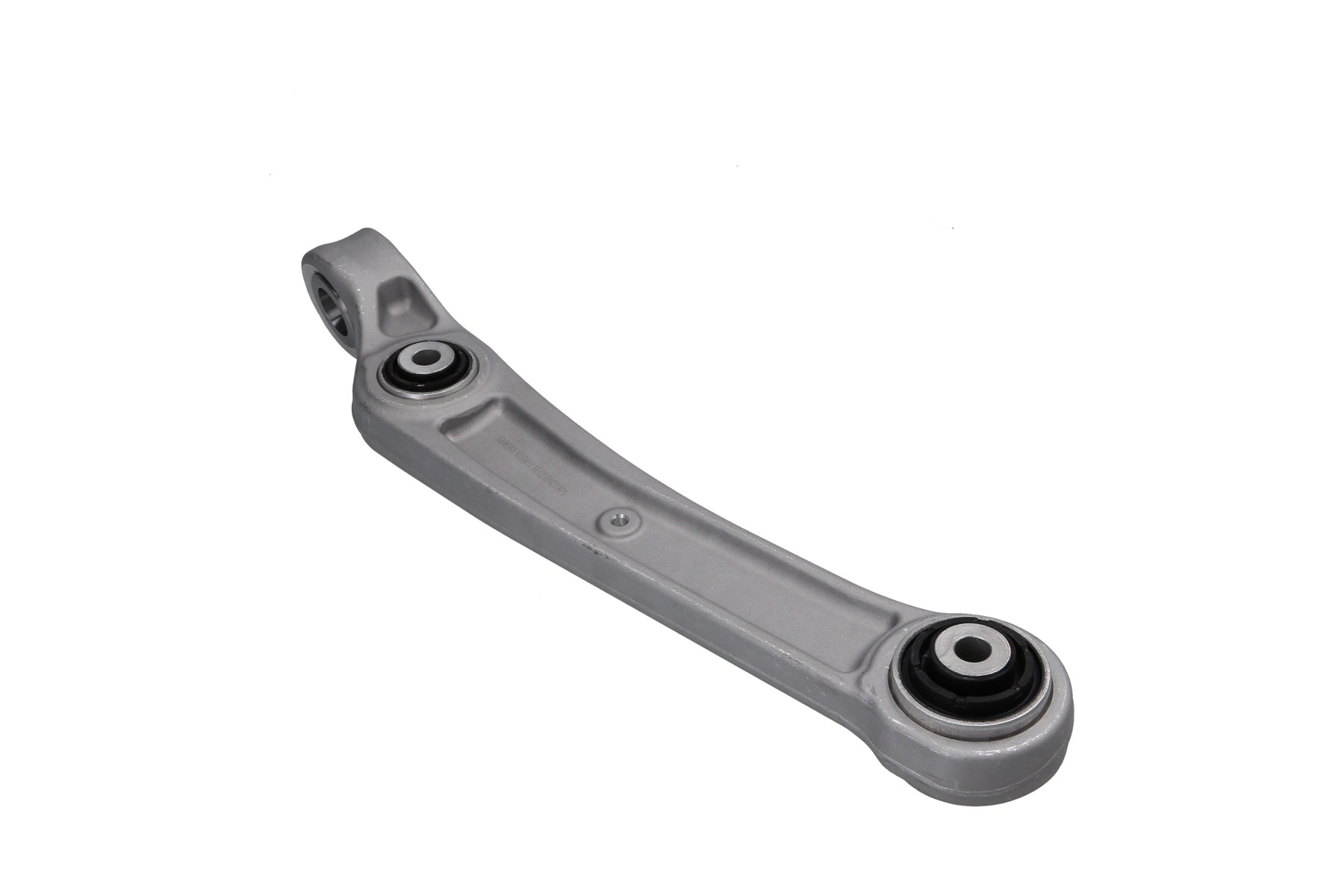 KAMOKA Bærearm, hjulophæng 9050412 nede for AUDI PORSCHE VW (FAW)