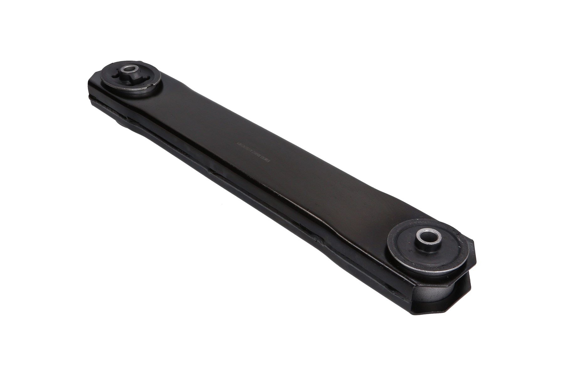 KAMOKA Bærearm, hjulophæng 9050452 nede for JEEP