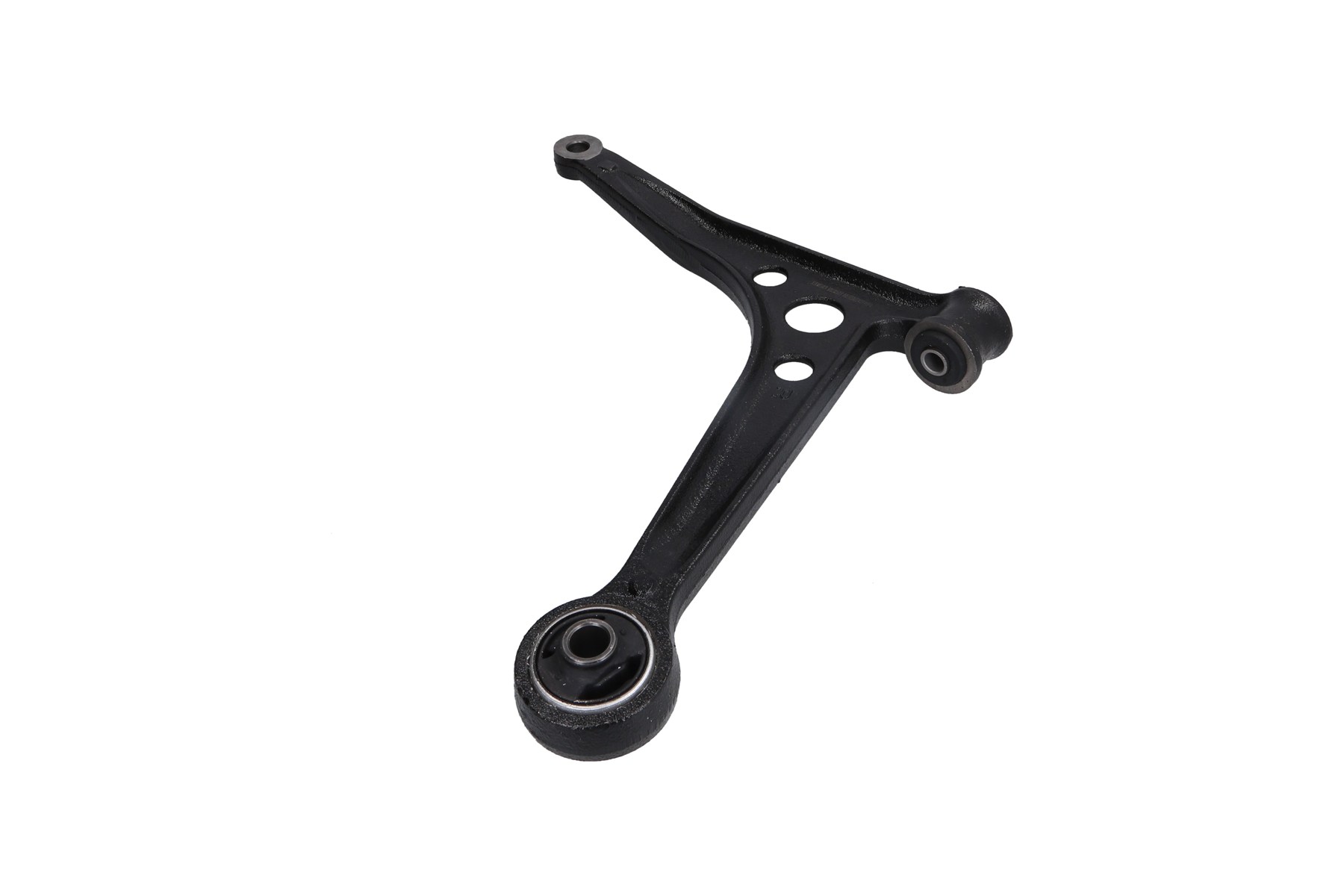 KAMOKA Bærearm, hjulophæng 9050527 nede for FORD VW