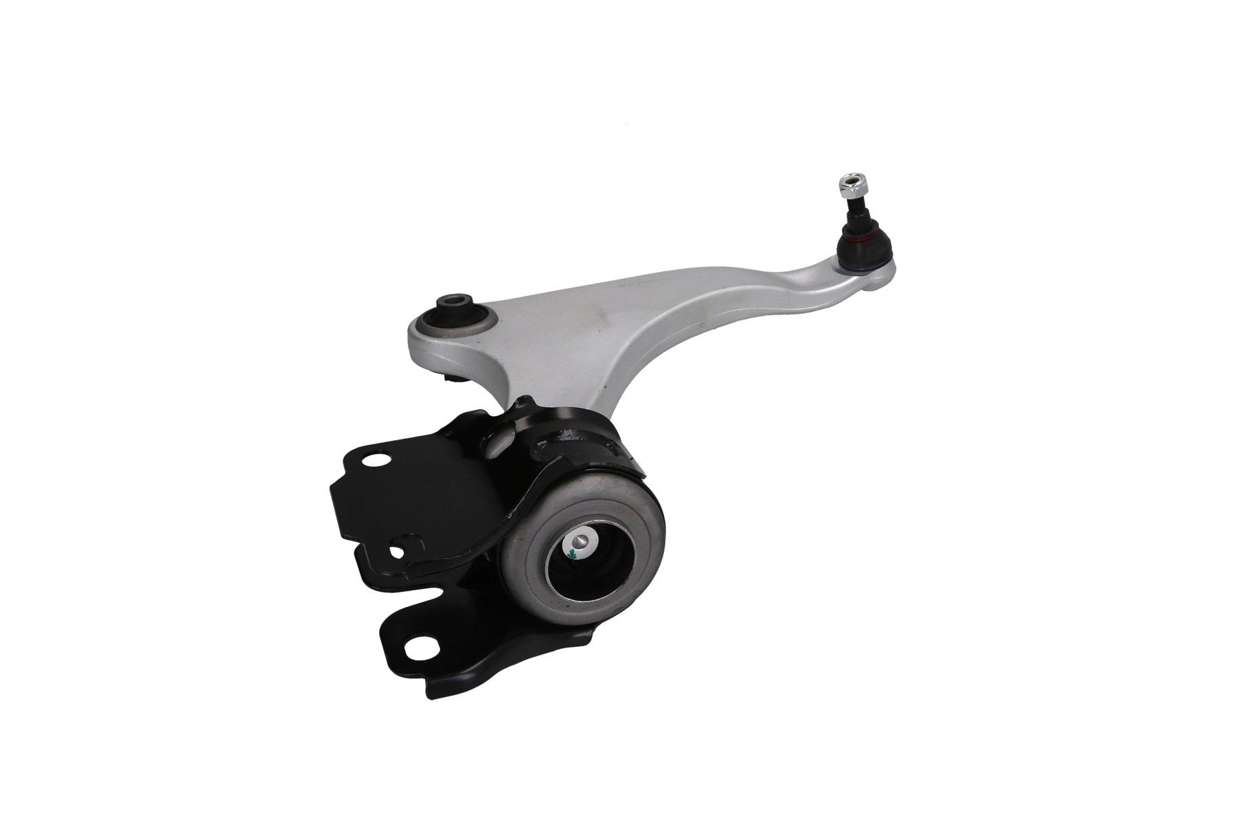 KAMOKA Bærearm, hjulophæng 9050576 nede for VOLVO