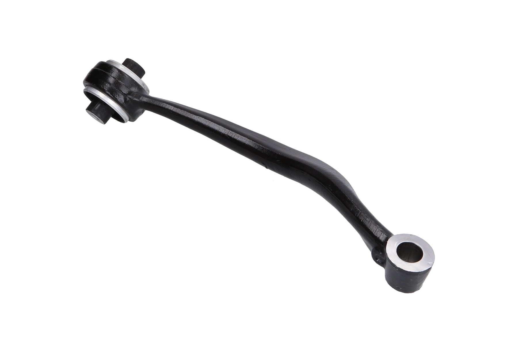 KAMOKA Bærearm, hjulophæng 9050423 nede for BMW