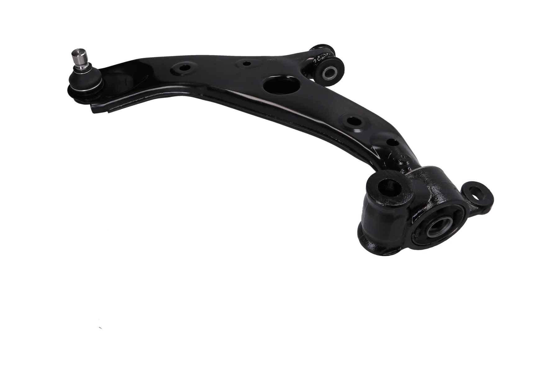 KAMOKA Bærearm, hjulophæng 9050476 nede for MAZDA