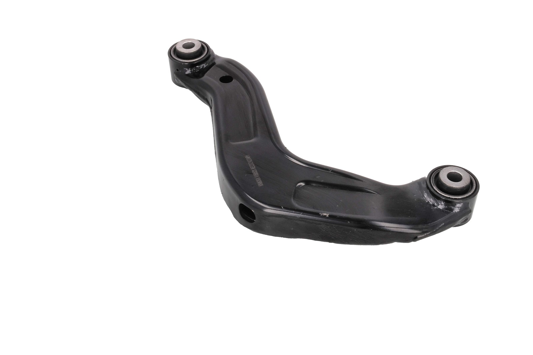 KAMOKA Bærearm, hjulophæng 9050523 oppe for SEAT