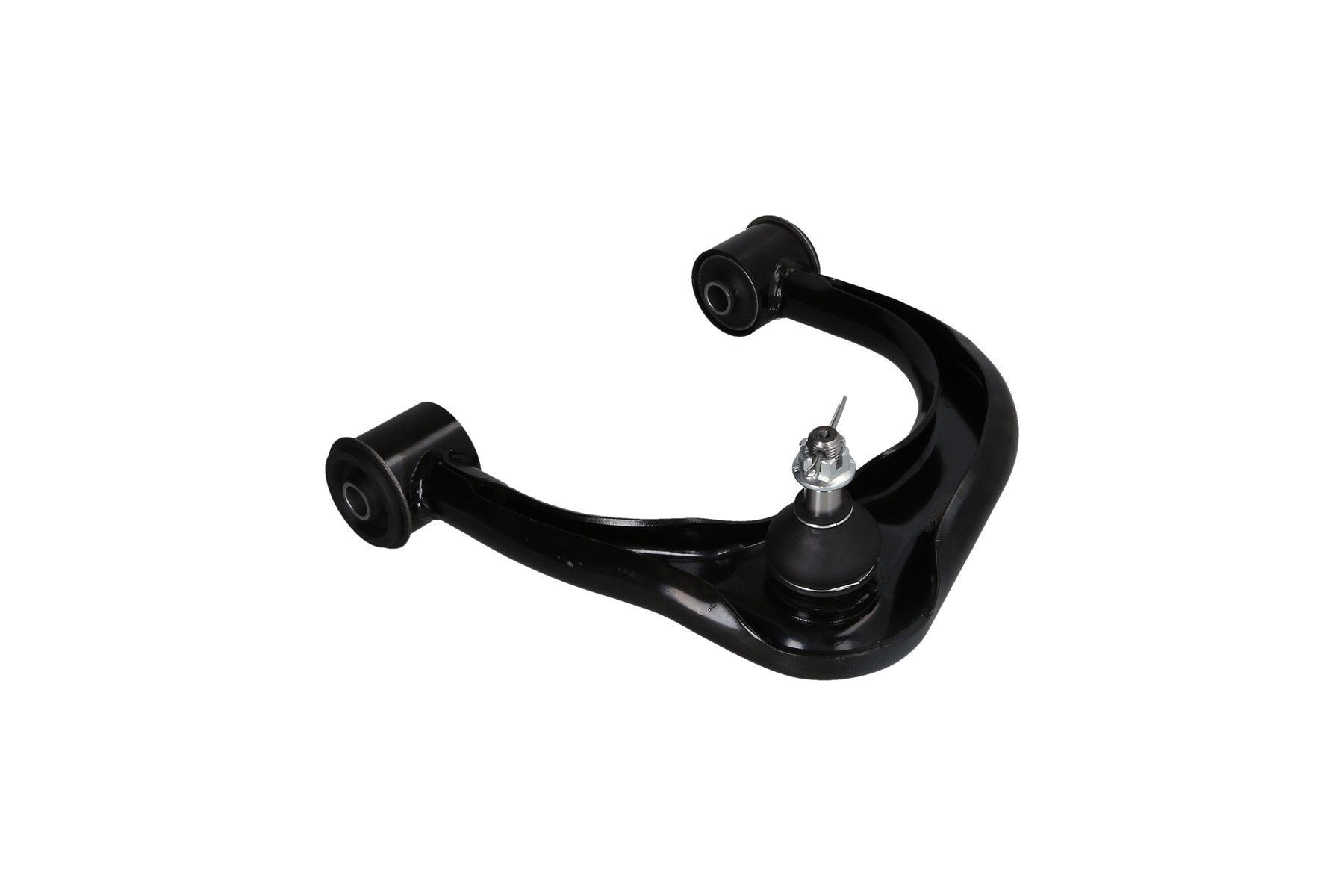 KAMOKA Bærearm, hjulophæng 9050559 oppe for TOYOTA
