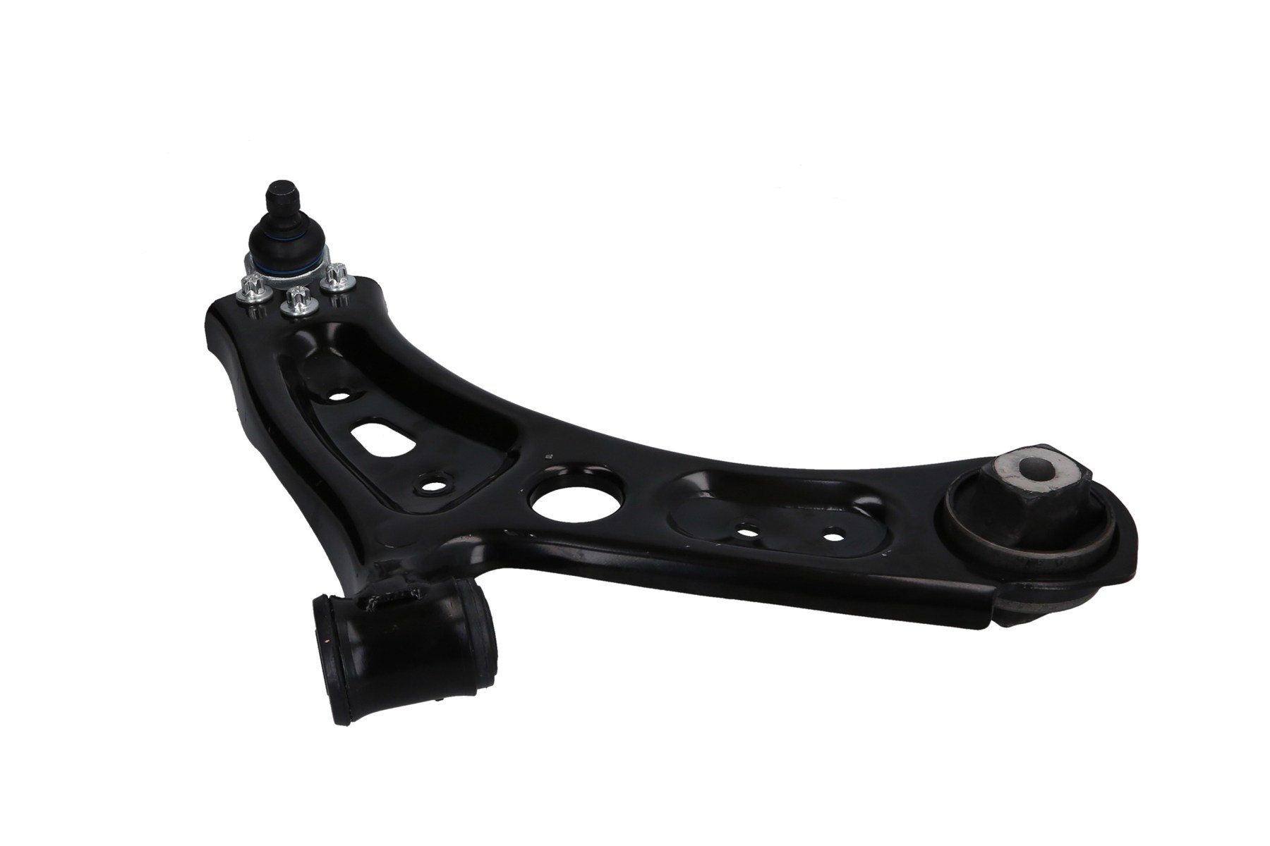 KAMOKA Bærearm, hjulophæng 9050456 nede for FIAT