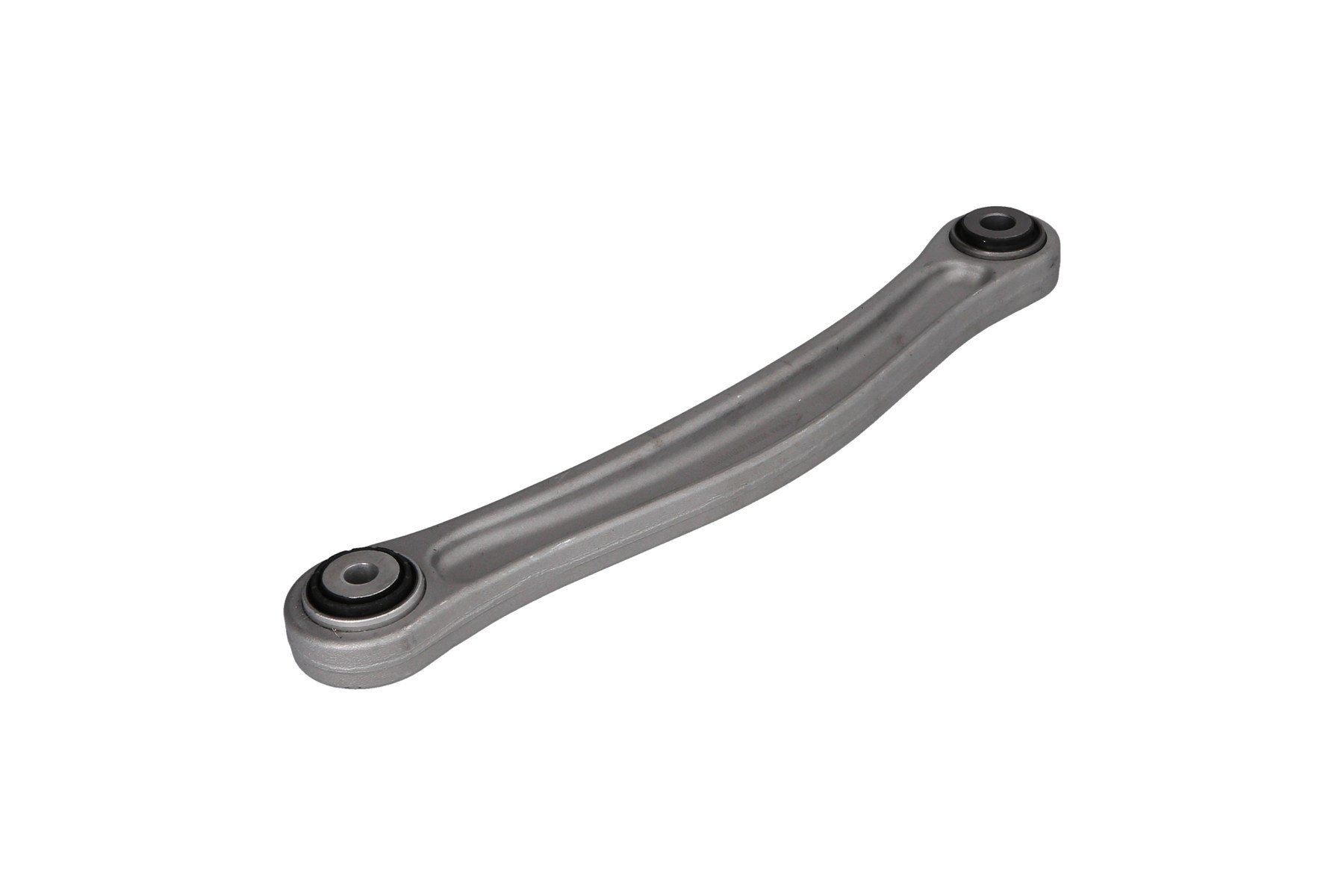 KAMOKA Bærearm, hjulophæng 9050567 oppe for PORSCHE VW