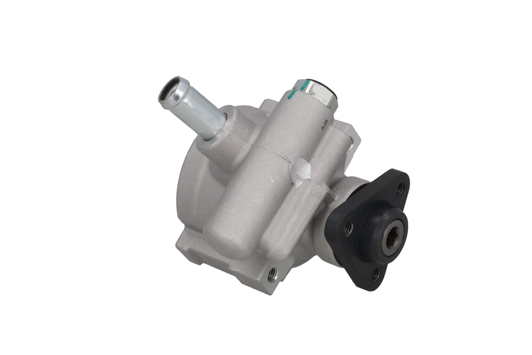 KAMOKA Hydraulikpumpe, styresystem pp217 for FIAT