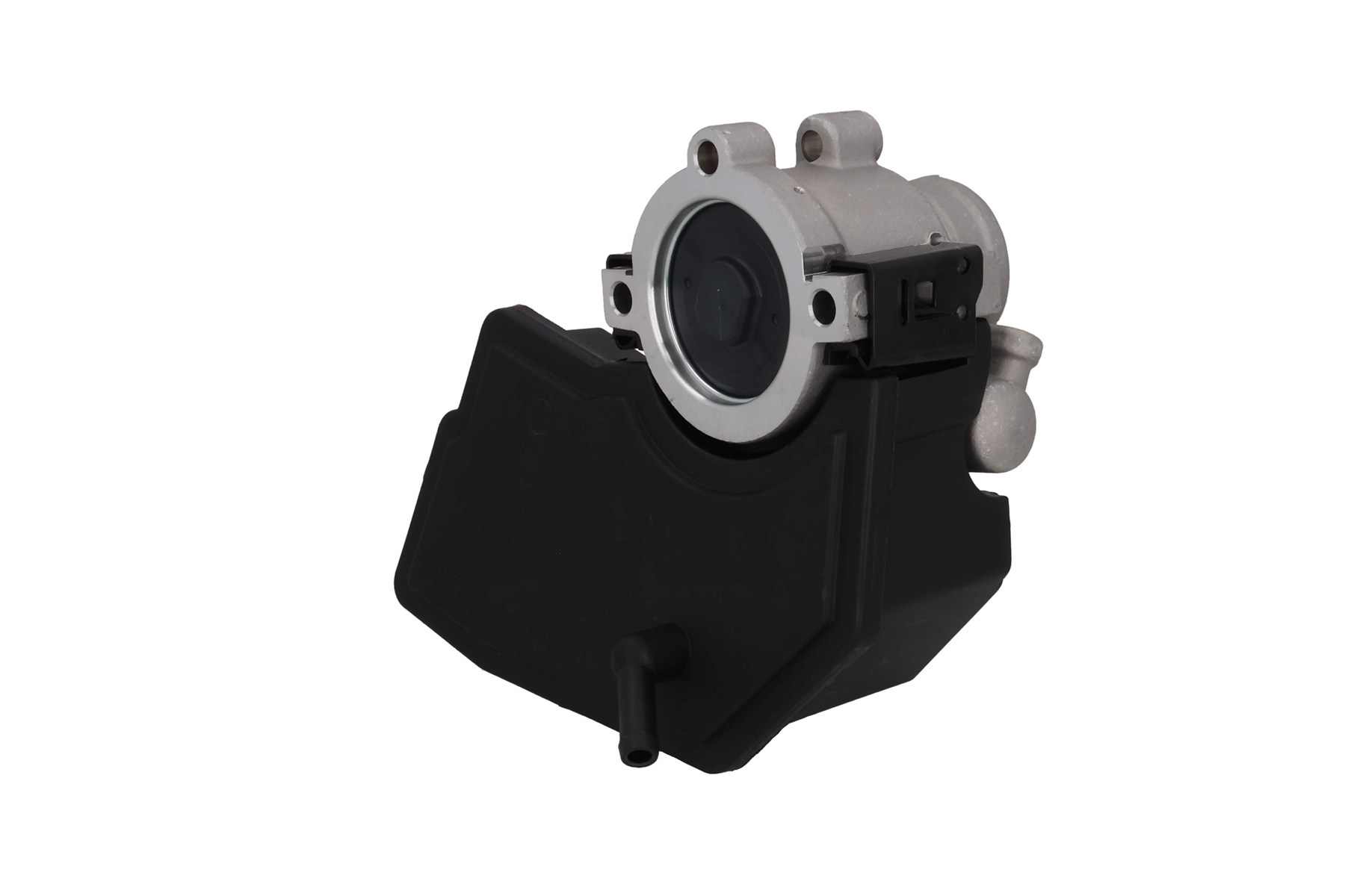 KAMOKA Hydraulikpumpe, styresystem pp213 for JEEP CHRYSLER