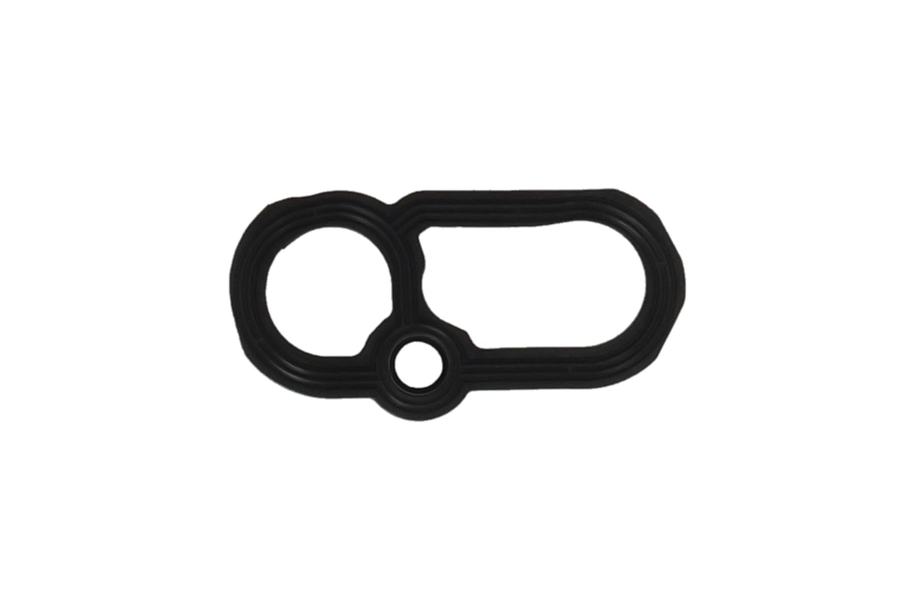 KAMOKA Pakning, Ventildæksel 8703338 for JAGUAR LAND ROVER