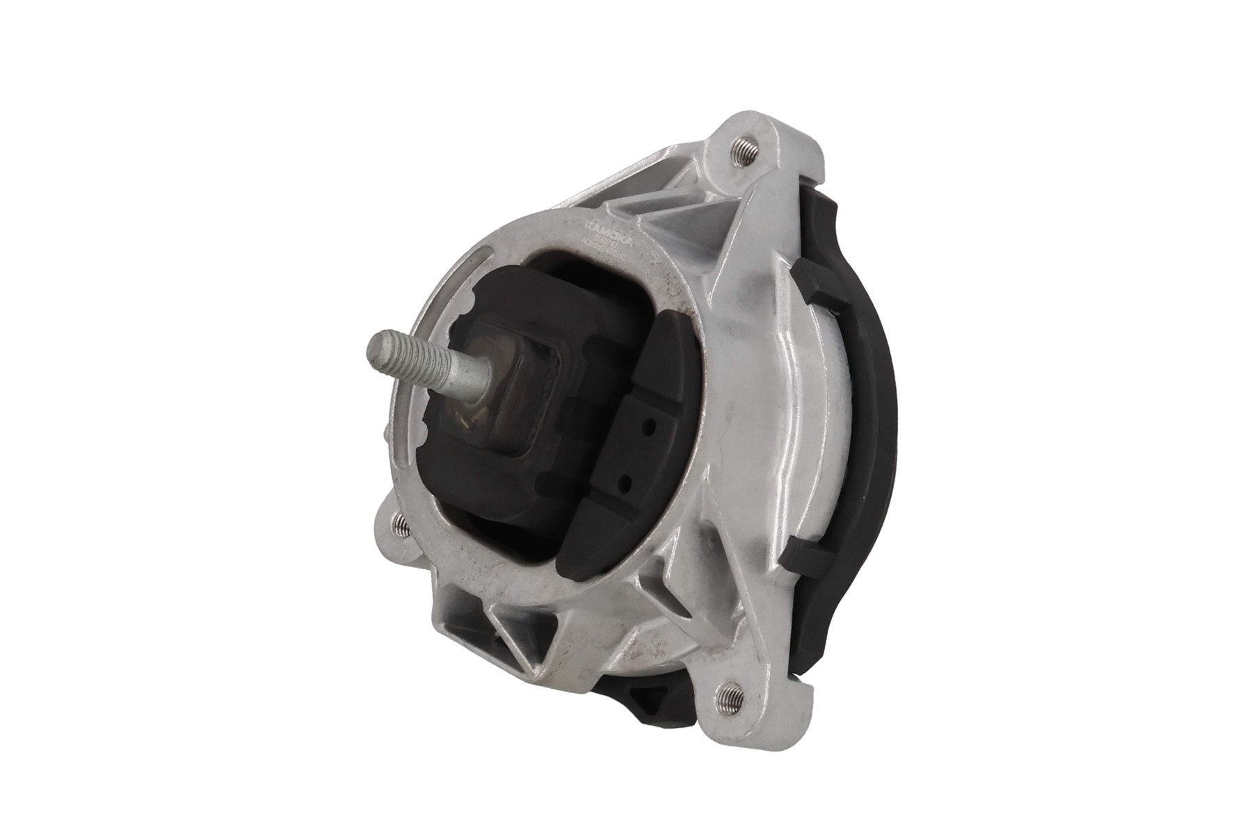 KAMOKA Motorophæng 890247 højre for BMW