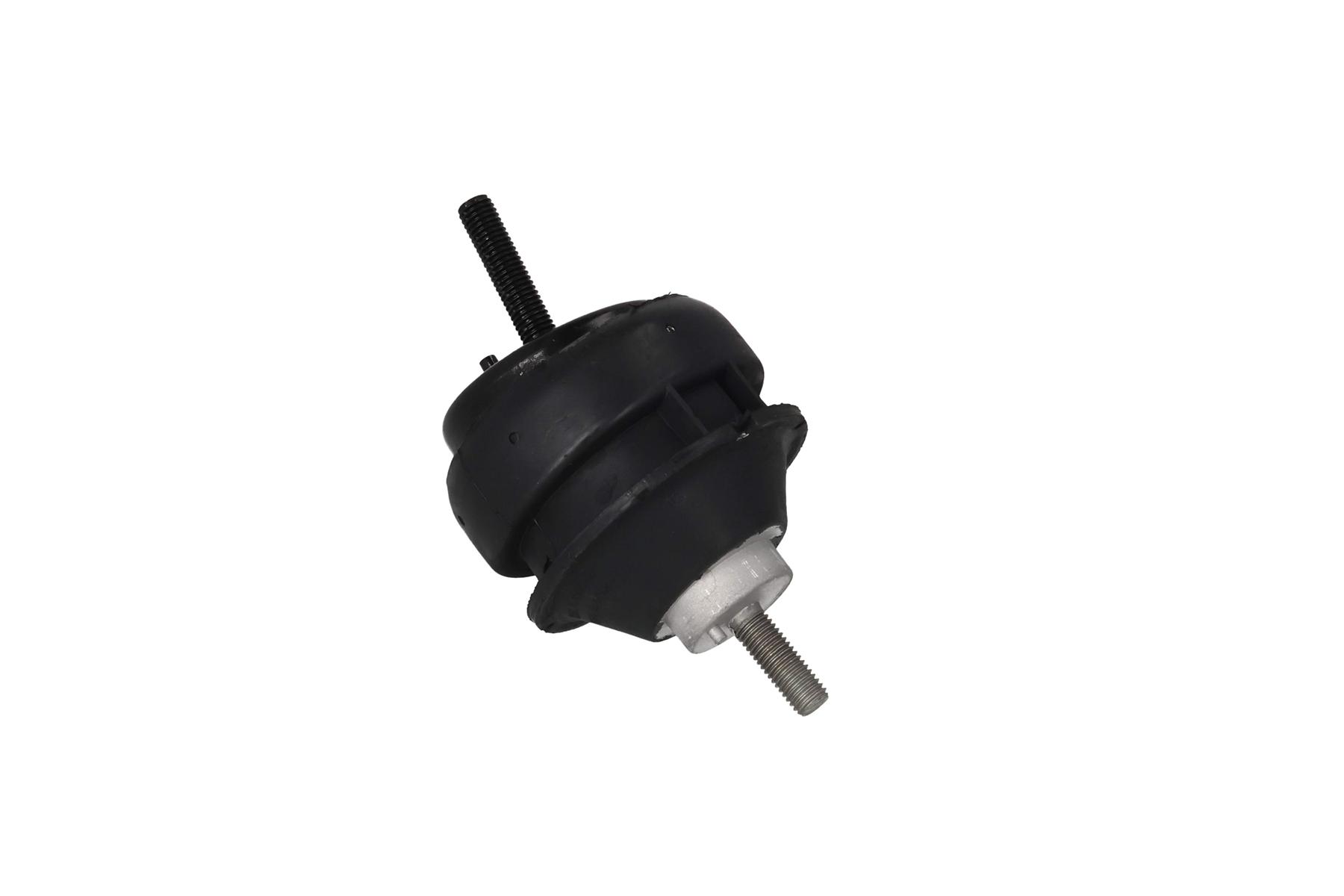 KAMOKA Motorophæng 890387 højre for FORD
