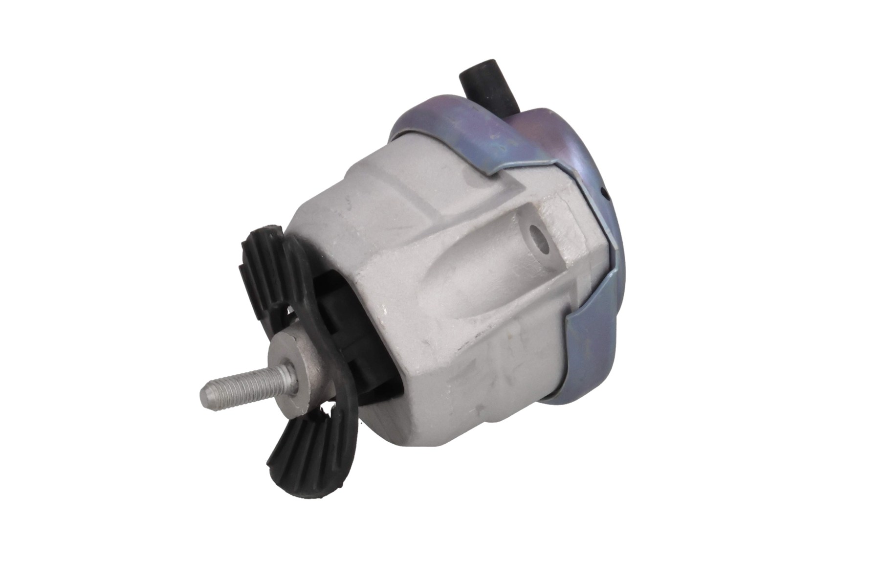 KAMOKA Motorophæng 890850 venstre for BMW