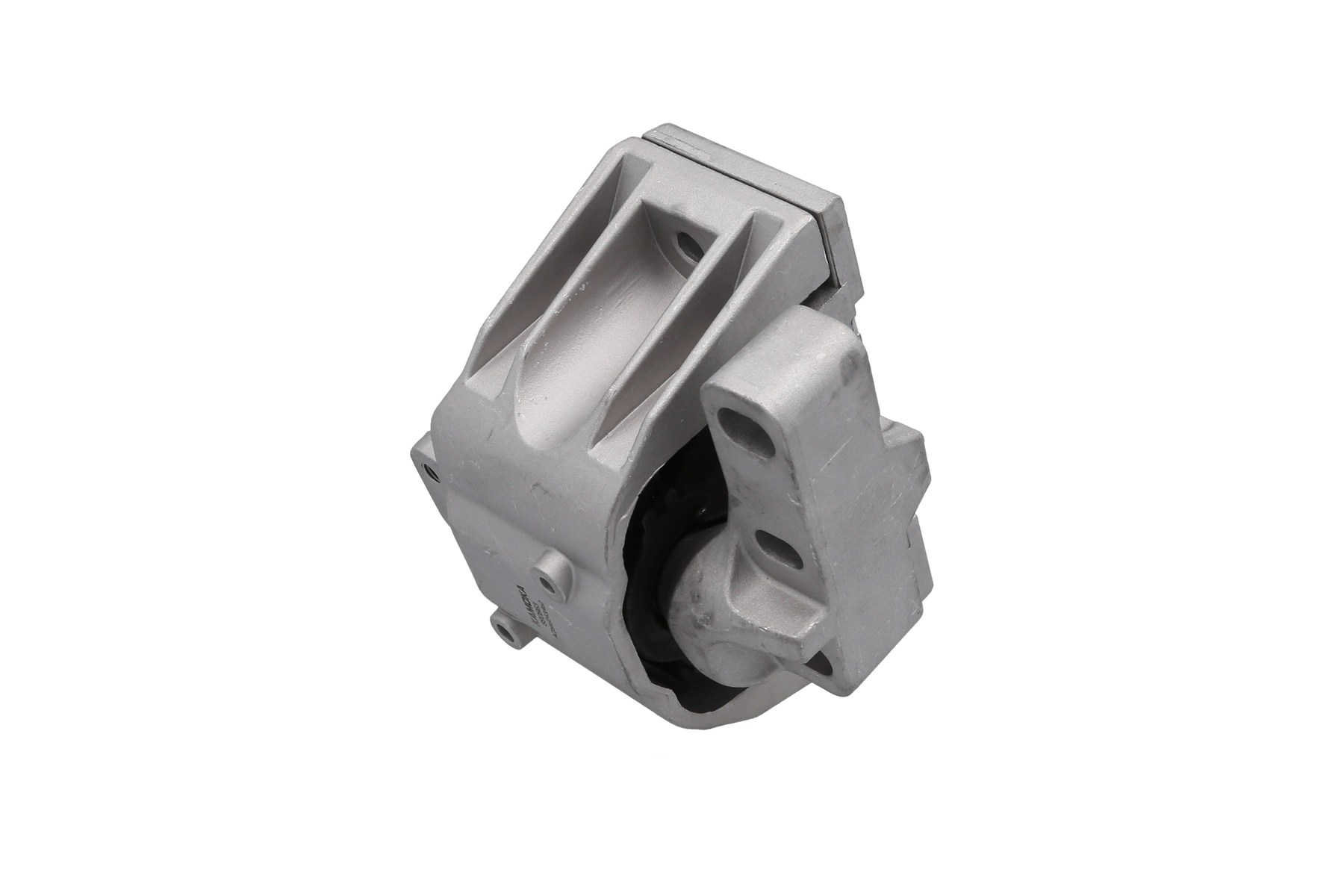 KAMOKA Motorophæng 890863 højre for VW