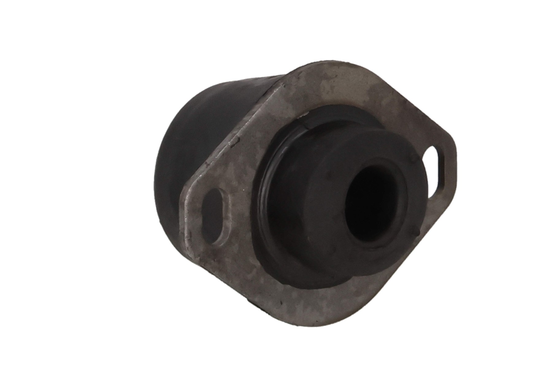 KAMOKA Motorophæng 890978 venstre for PEUGEOT