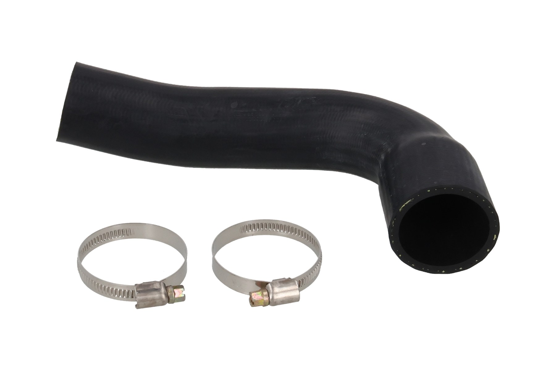 KAMOKA Ladeluftslange 7910301 for OPEL