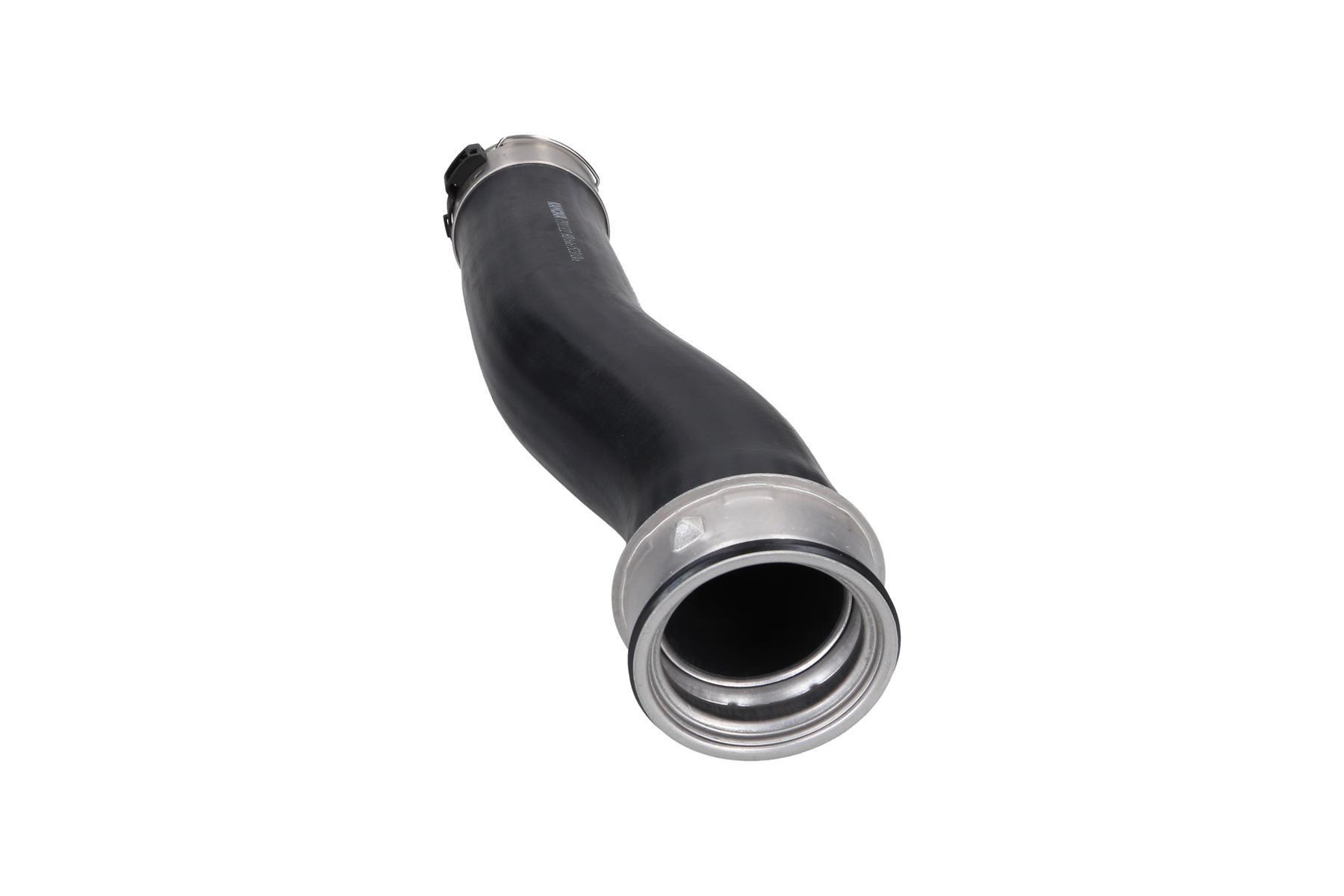 KAMOKA Ladeluftslange 7910322 for BMW