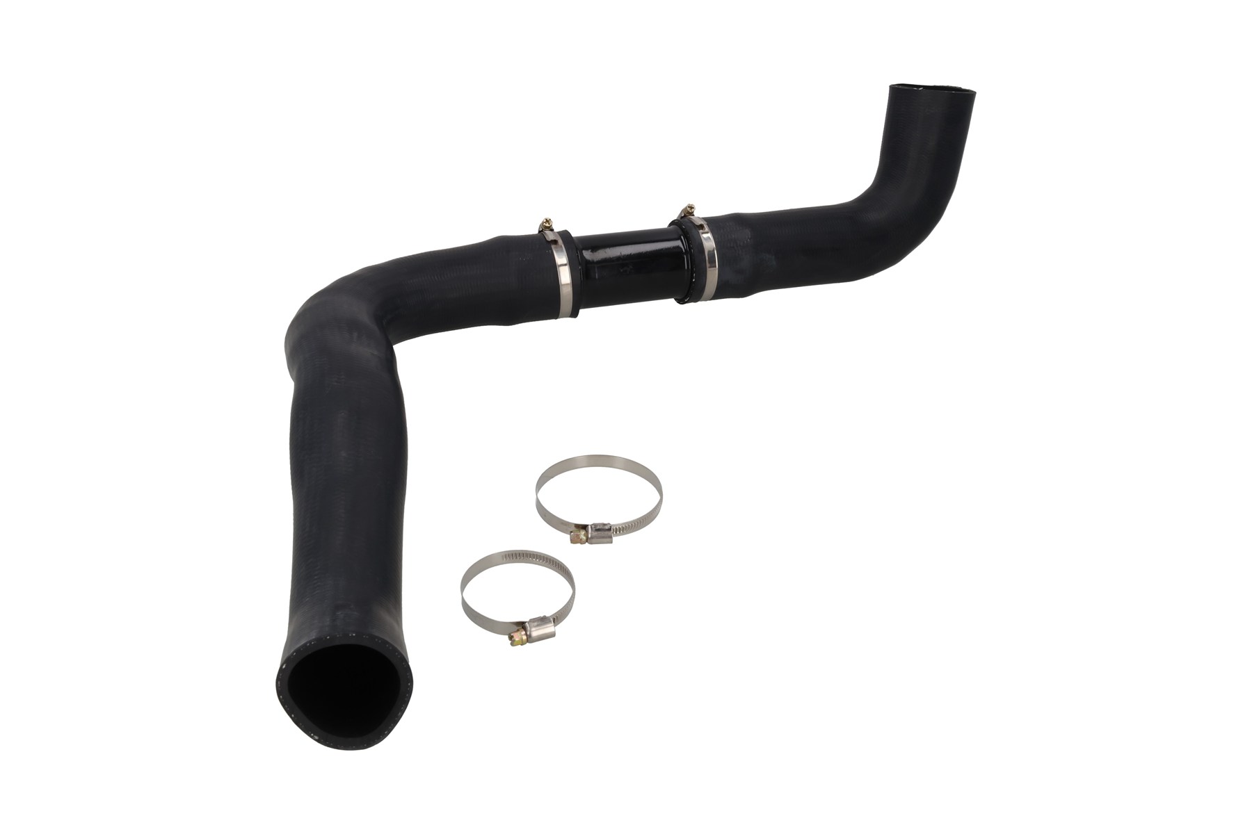 KAMOKA Ladeluftslange 7910346 for FORD