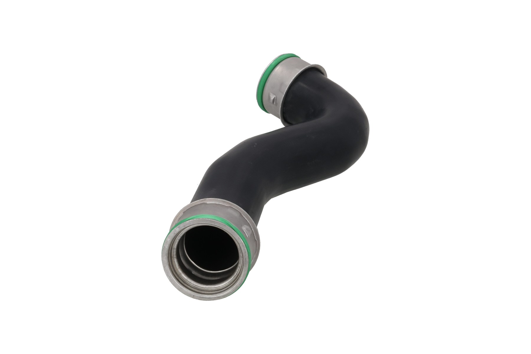 KAMOKA Ladeluftslange 7910369 for VW