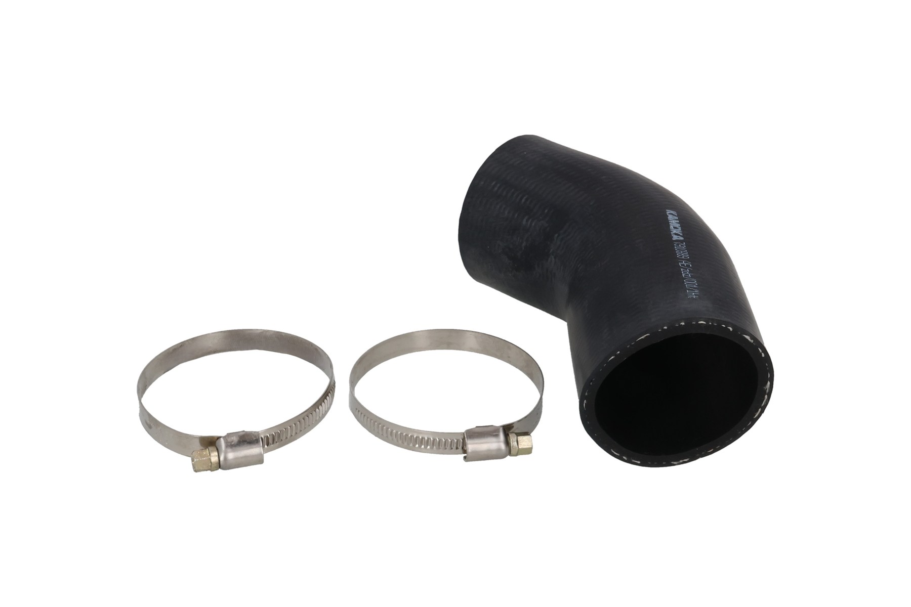 KAMOKA Ladeluftslange 7910389 for VAG