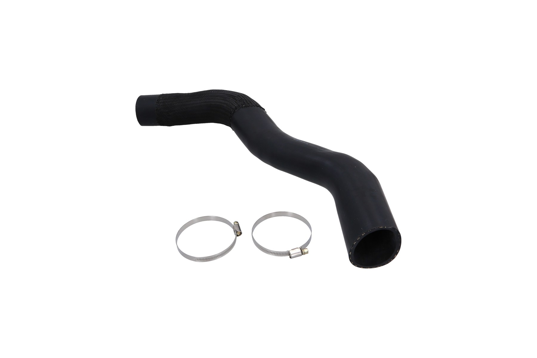 KAMOKA Ladeluftslange 7910415 for FIAT