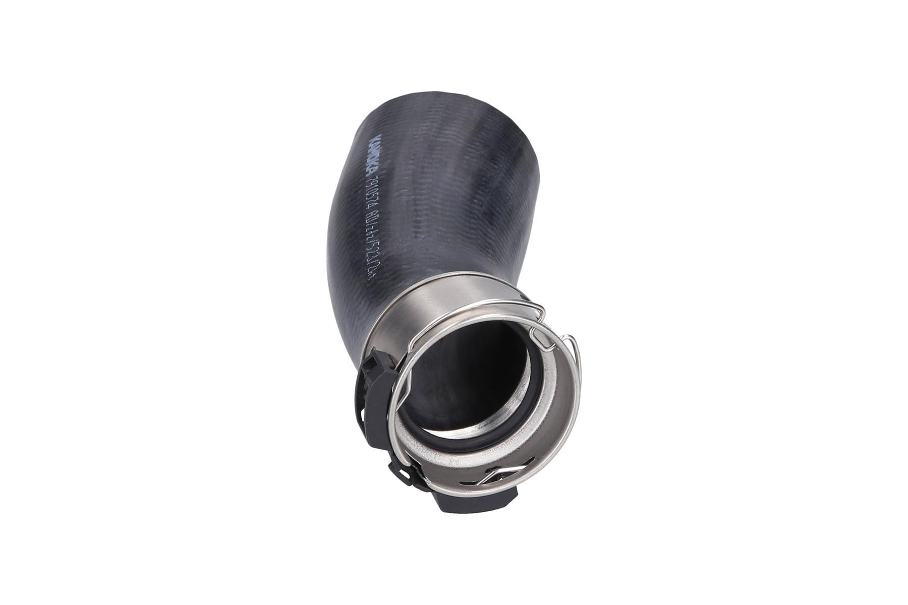 KAMOKA Ladeluftslange 7910574 for MINI