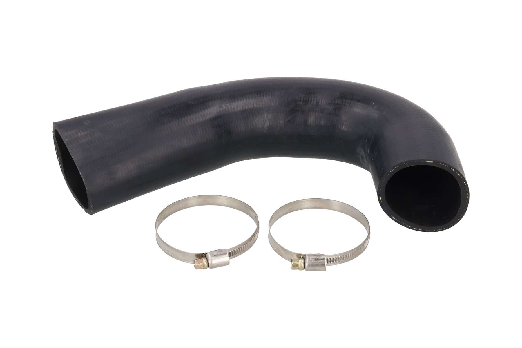 KAMOKA Ladeluftslange 7910606 for AUDI