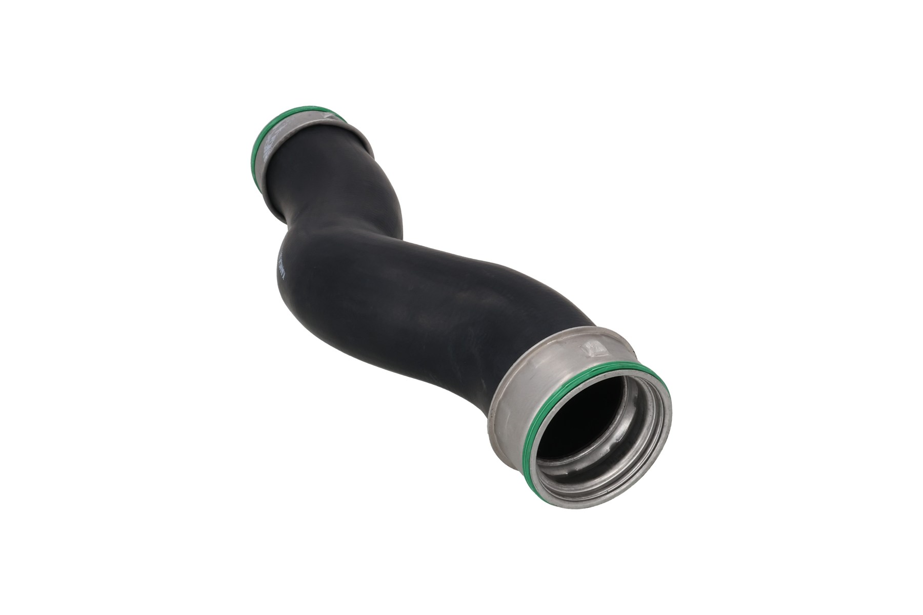 KAMOKA Ladeluftslange 7910620 for VW