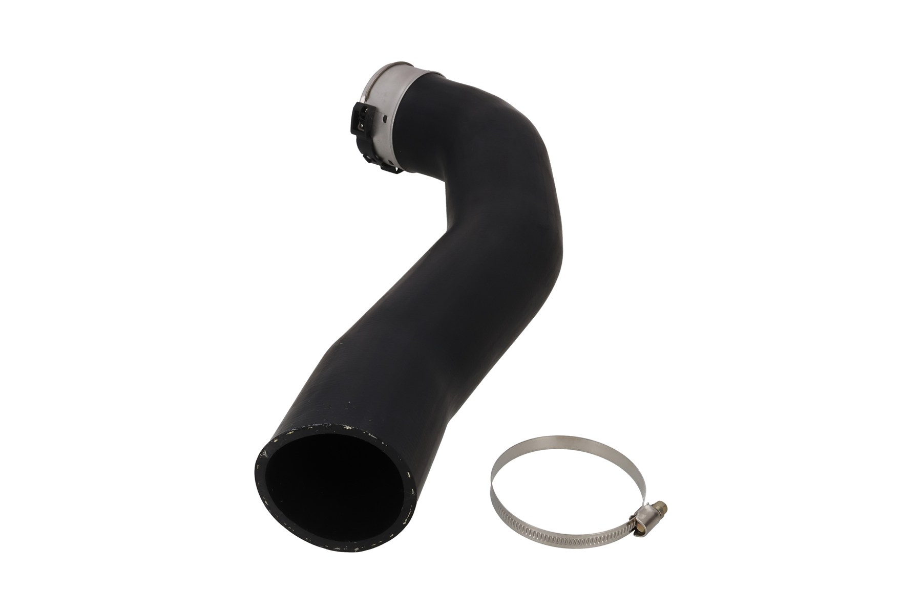 KAMOKA Ladeluftslange 7910633 for VAUXHALL GENERAL MOTORS NISSAN RENAULT