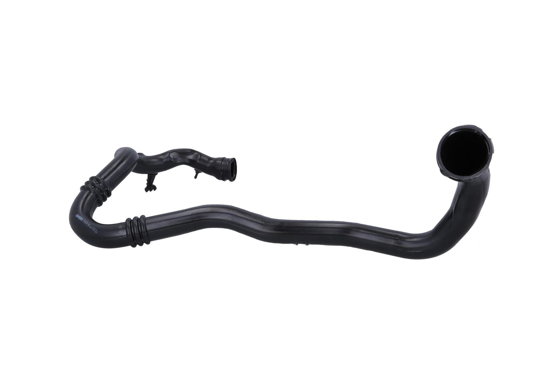KAMOKA Ladeluftslange 7910690 for DACIA