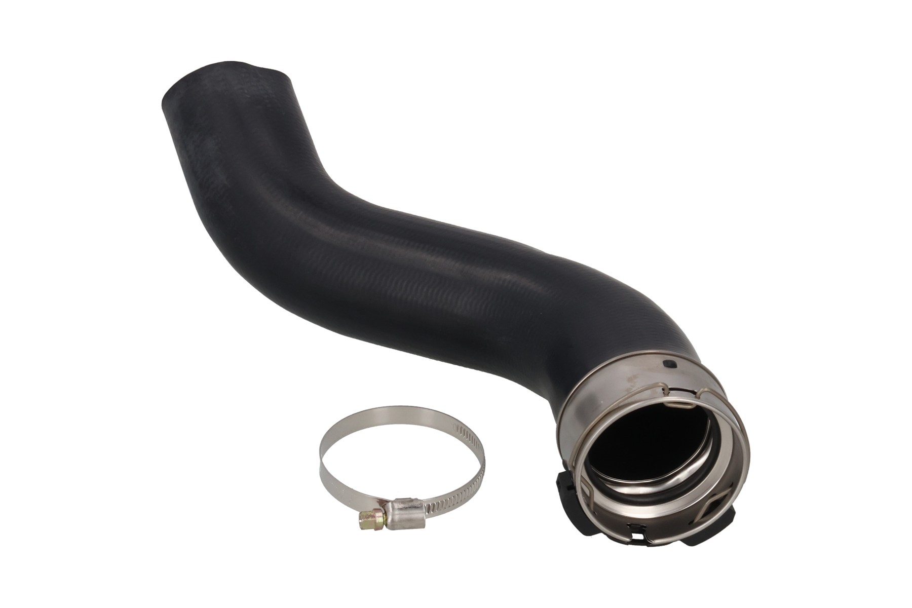 KAMOKA Ladeluftslange 7910697 for DACIA