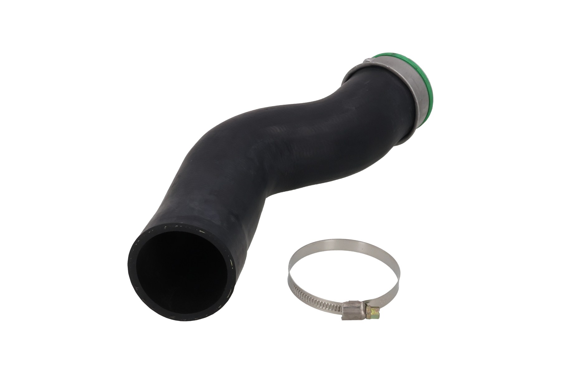 KAMOKA Ladeluftslange 7910758 for VW