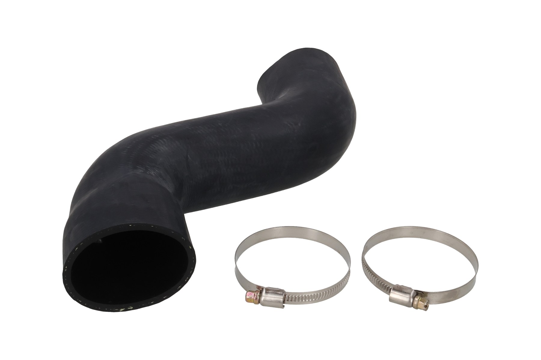 KAMOKA Ladeluftslange 7910772 for MERCEDES-BENZ