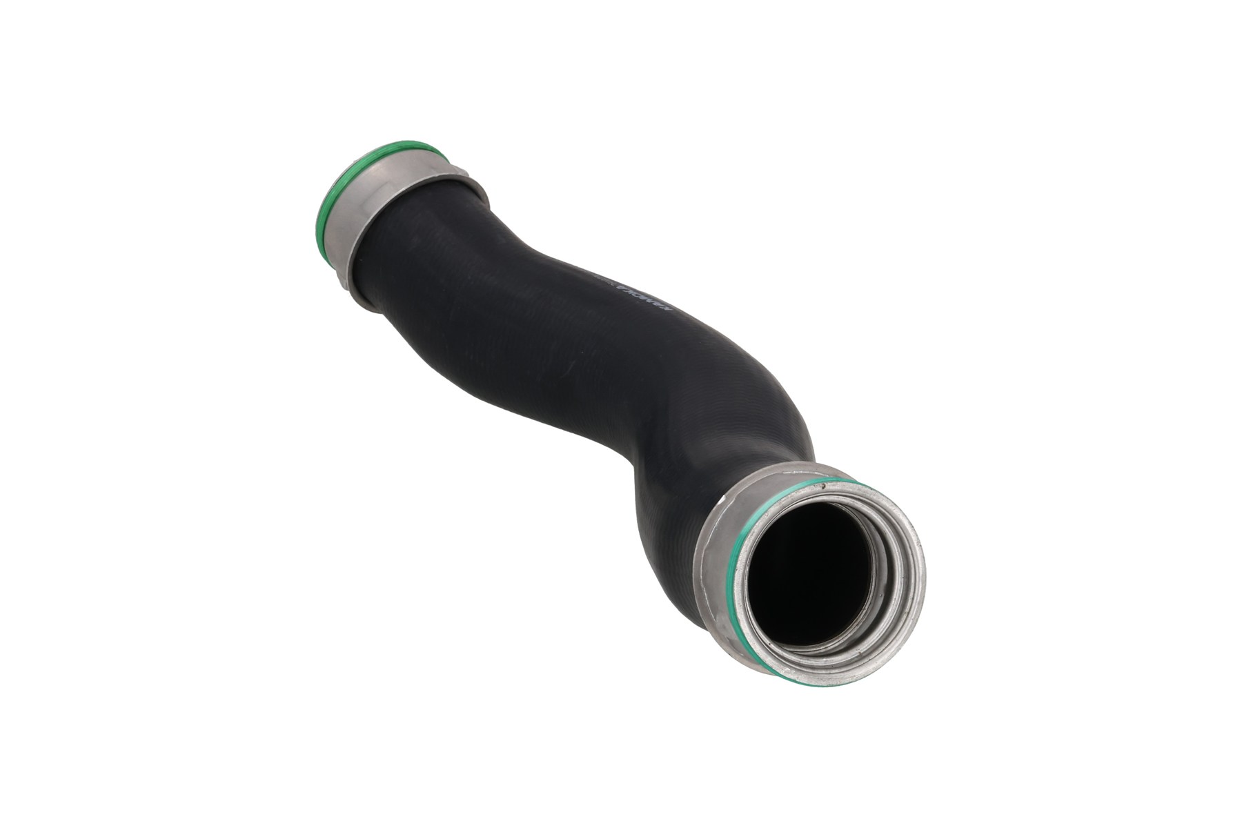 KAMOKA Ladeluftslange 7910774 for VW