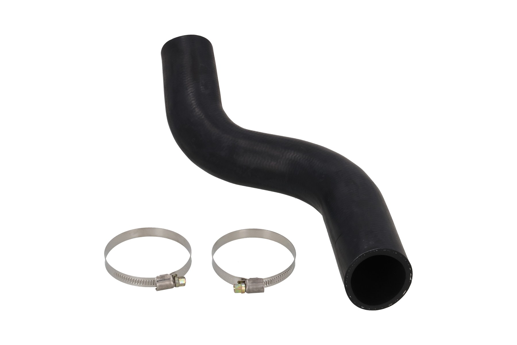 KAMOKA Ladeluftslange 7910784 for RENAULT