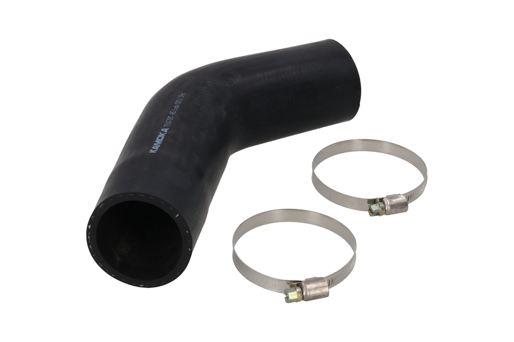KAMOKA Ladeluftslange 7910785 for VW
