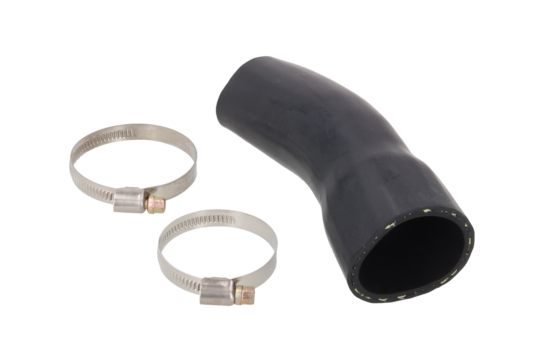 KAMOKA Ladeluftslange 7910819 for AUDI