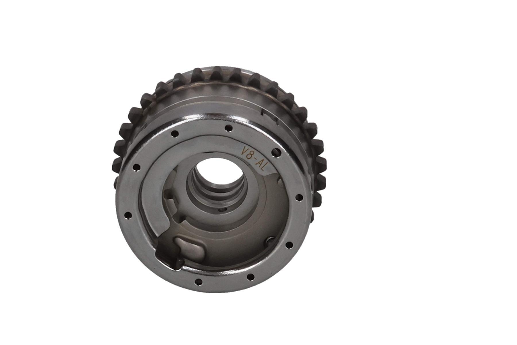 KAMOKA Knastaksel-forstiller rv099 for MERCEDES-BENZ
