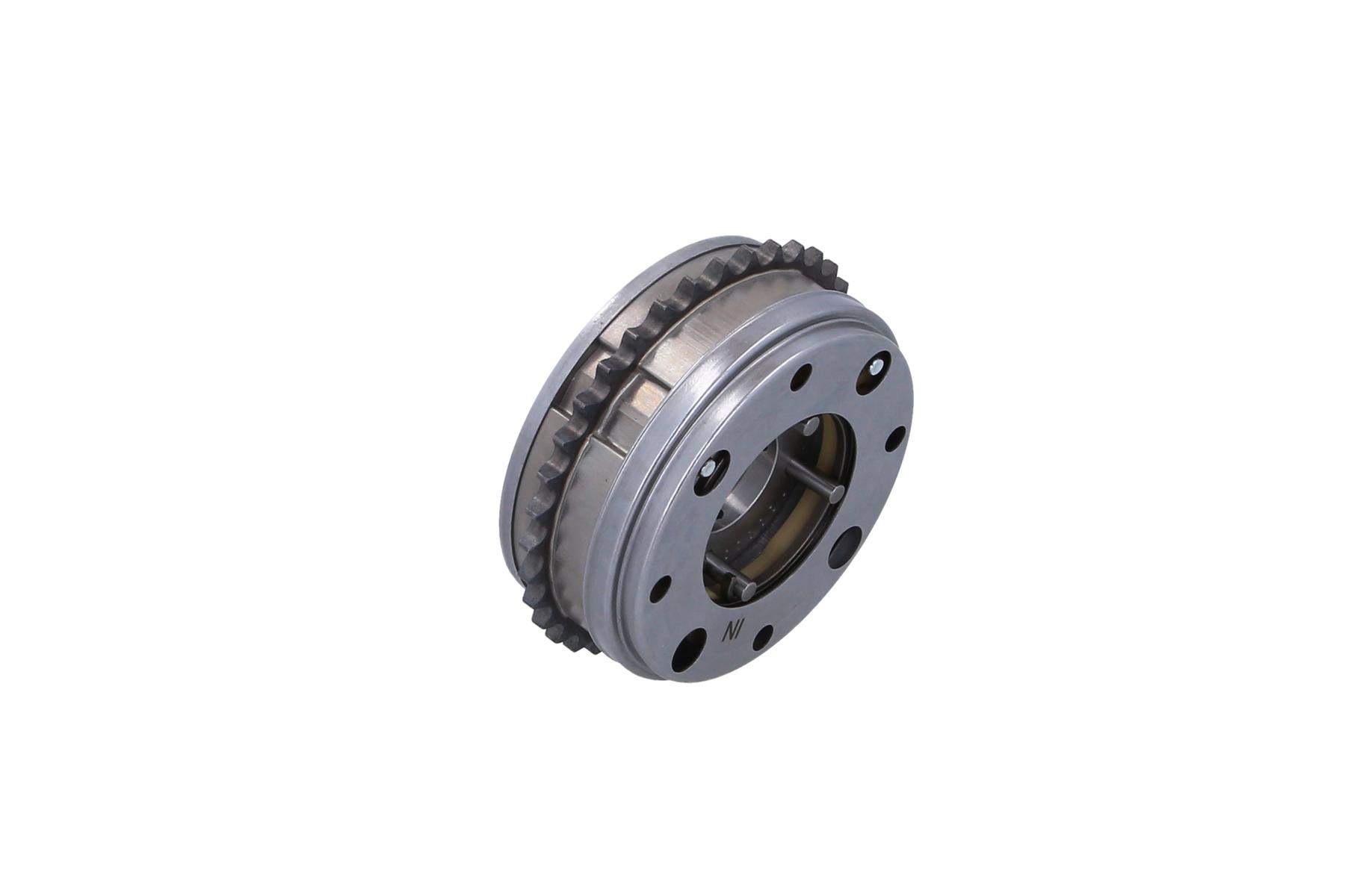 KAMOKA Knastaksel-forstiller rv080 for MINI