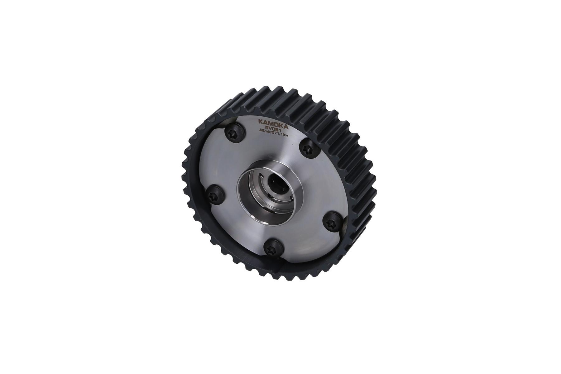 KAMOKA Knastaksel-forstiller rv091 for PEUGEOT