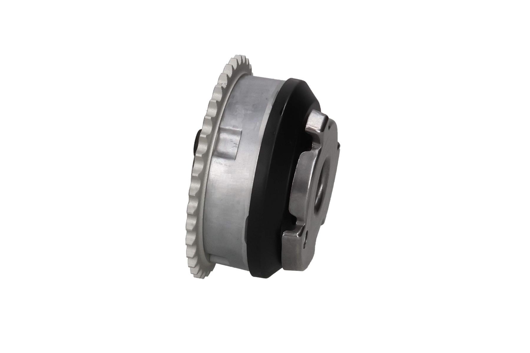 KAMOKA Knastaksel-forstiller rv055 for BMW