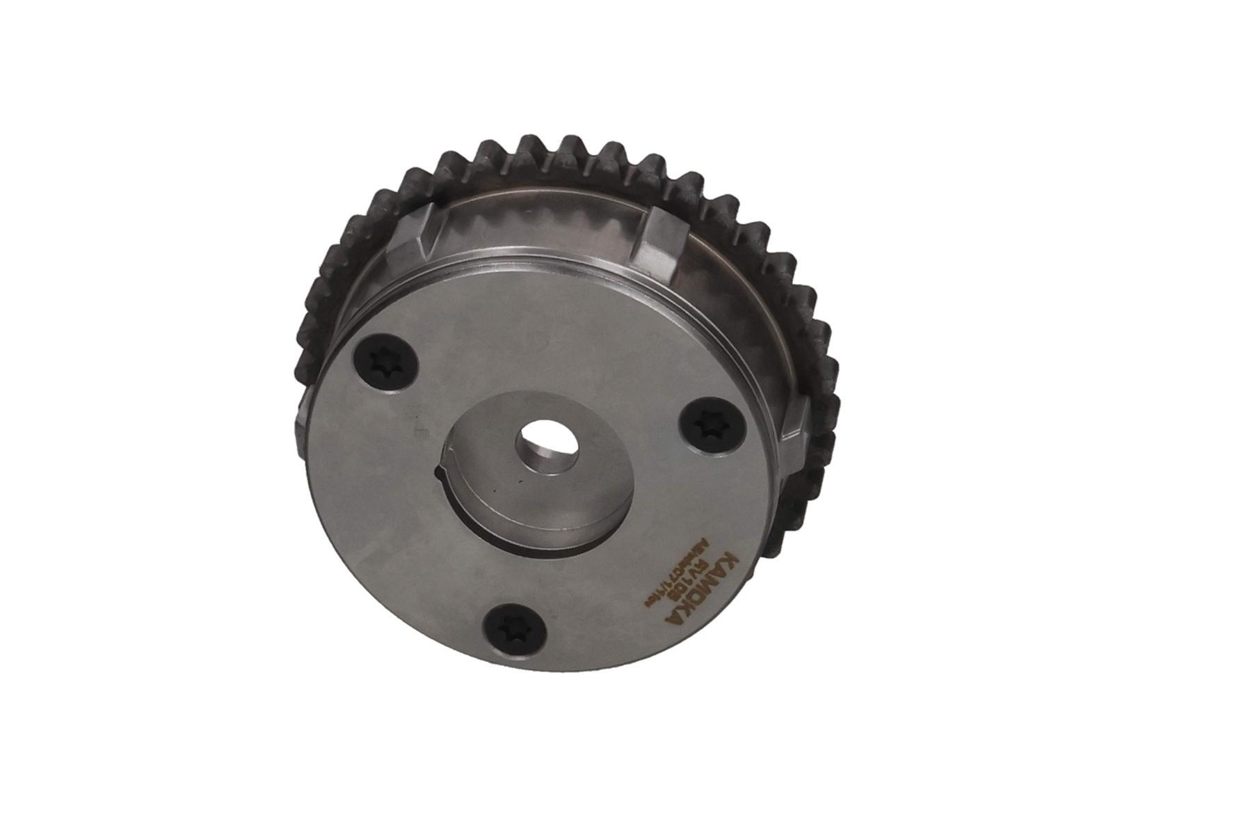 KAMOKA Knastaksel-forstiller rv105 for FORD VOLVO JAGUAR LAND ROVER