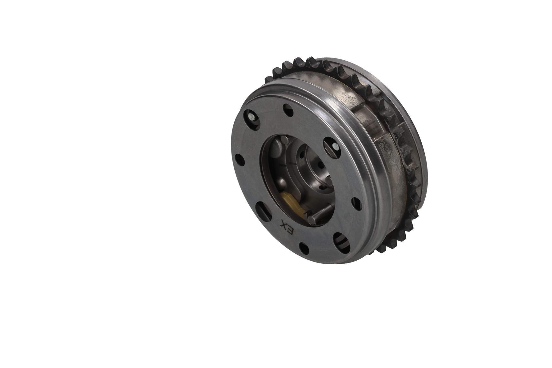 KAMOKA Knastaksel-forstiller rv082 for MINI