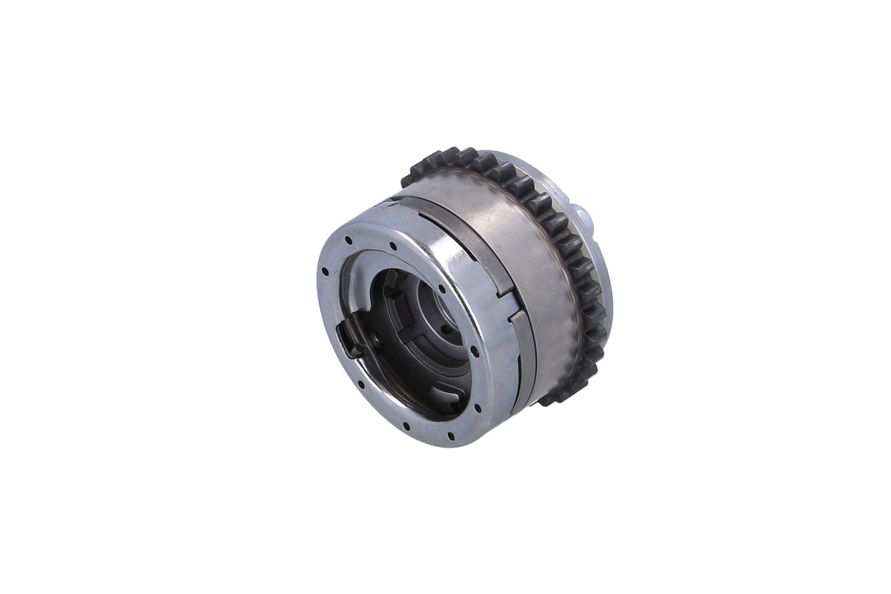 KAMOKA Knastaksel-forstiller rv093 for MERCEDES-BENZ