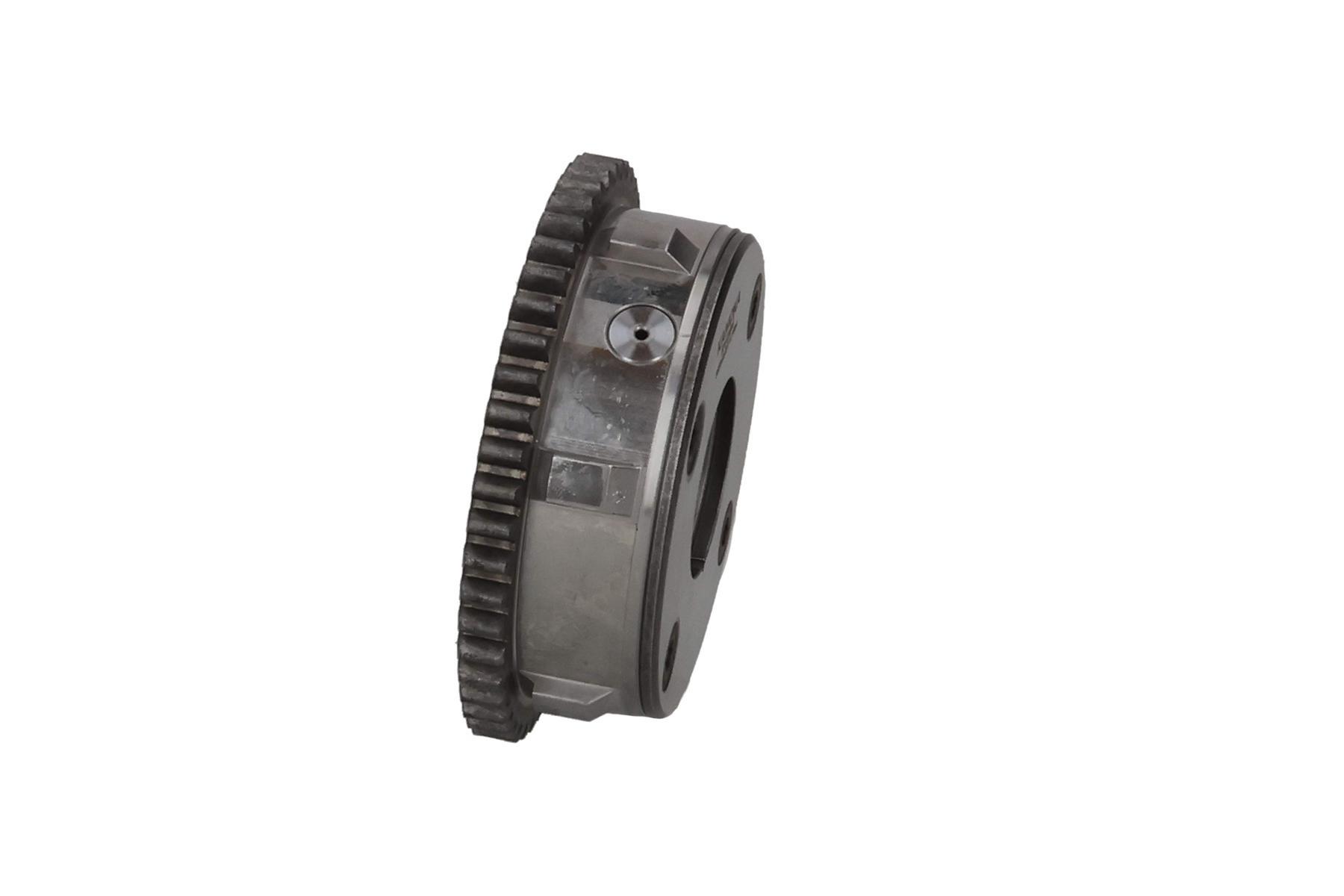 KAMOKA Knastaksel-forstiller rv064 for MAZDA