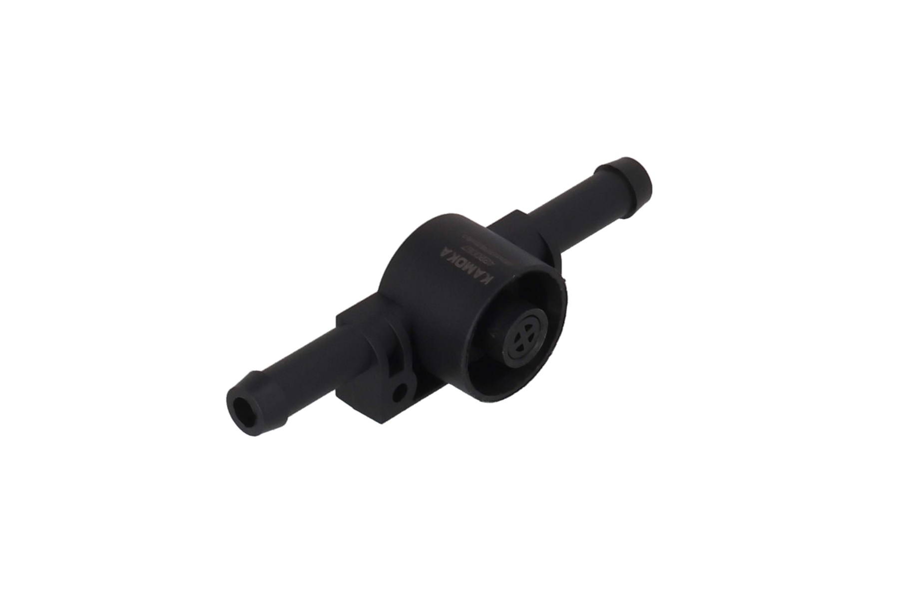 KAMOKA Ventil, krumtaphusudlufting 4220067 for MERCEDES-BENZ