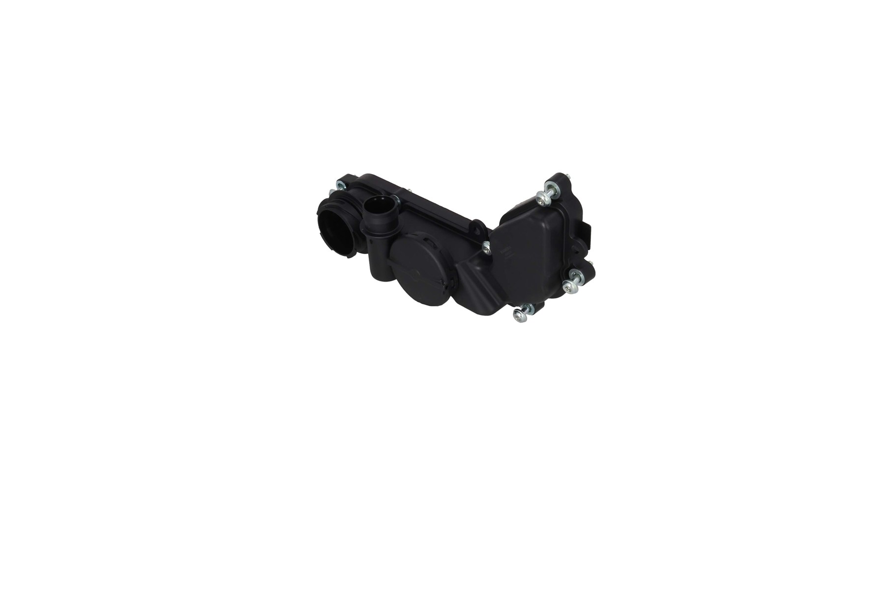 KAMOKA Ventil, krumtaphusudlufting 4220073 for VW