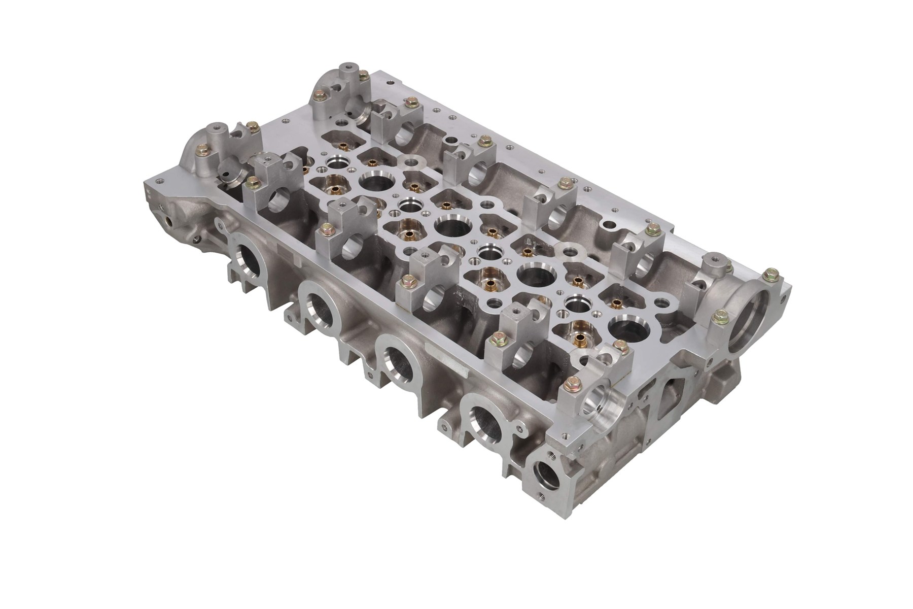 KAMOKA Topstykke 7040004 for AMC VAUXHALL NISSAN RENAULT